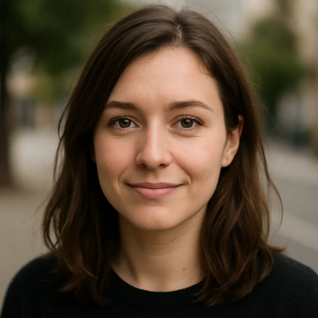 Diane L.
