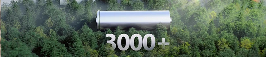 EF ECOFLOW